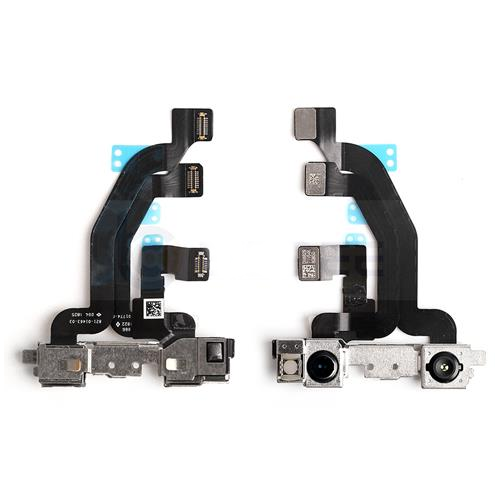 iPhone XS Front Facing Camera with Sensor Flex Cable Ribbon Replacement